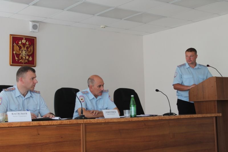 �� ������� � ������� ������� 13 �������, ���������� 15 ����� � ���������� - � ������� �������� � ������ �����