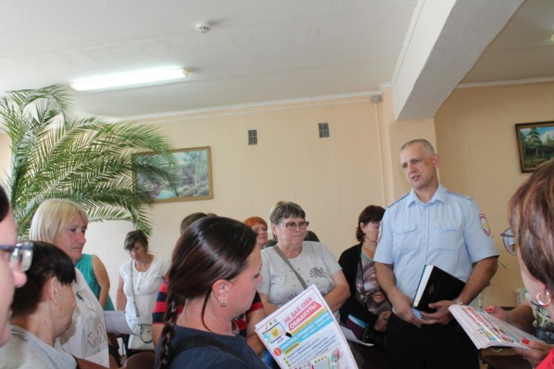 ������ � ������ �� ������� ��������: ���������� ���� ��������� �������� �� ������ ����� �����