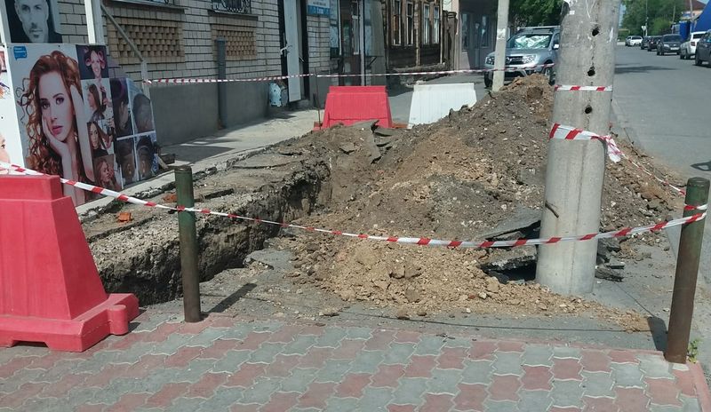 ������������� ����� ������� ������� ��������� ������� ��������� ����������