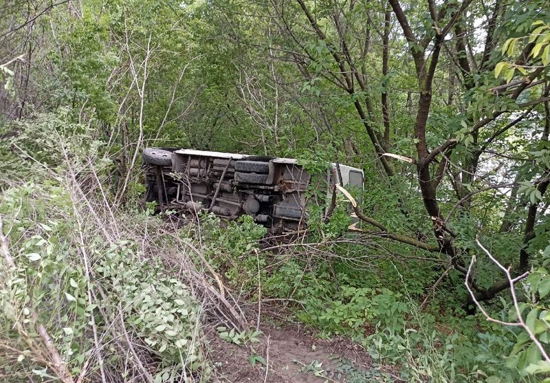 ����������� �������� �������� ��� � ���������, � ��� ������ ������������ ��������� ��������� �����������