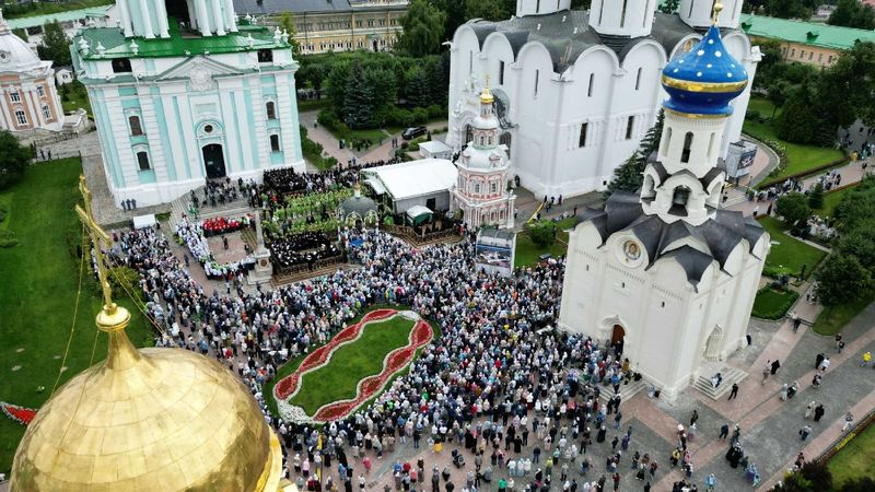 ����� ��� ���������� �������� ��������� ��������� � ������������� ������������ � �����-�������� ��������� �����