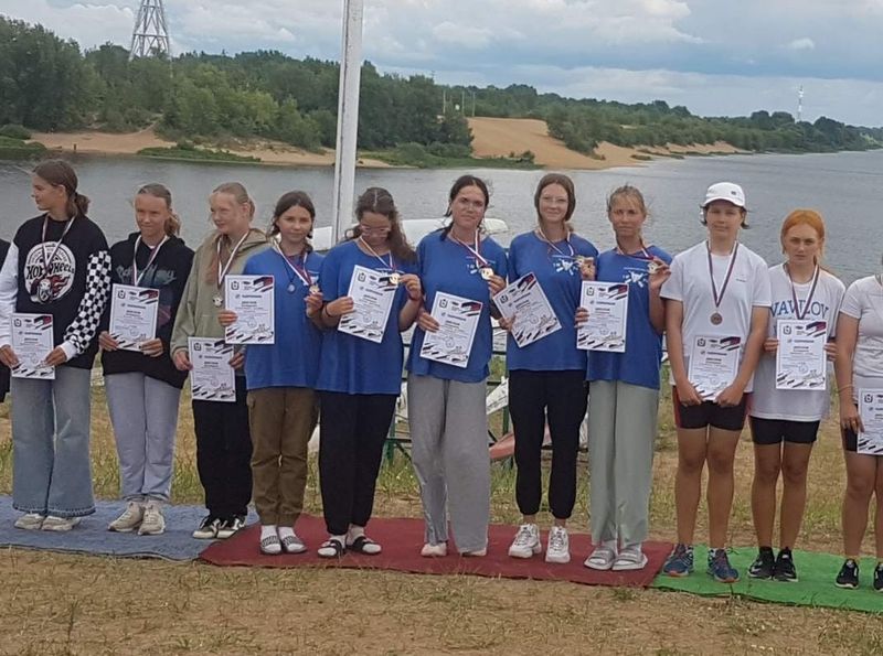 �� ������������� ������������� ���������� ������ ��������� ������� ������