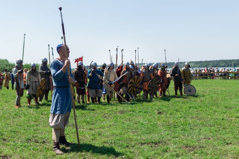 ������� ����������� ���� ������ ������� � �������� �������� � �������� �������