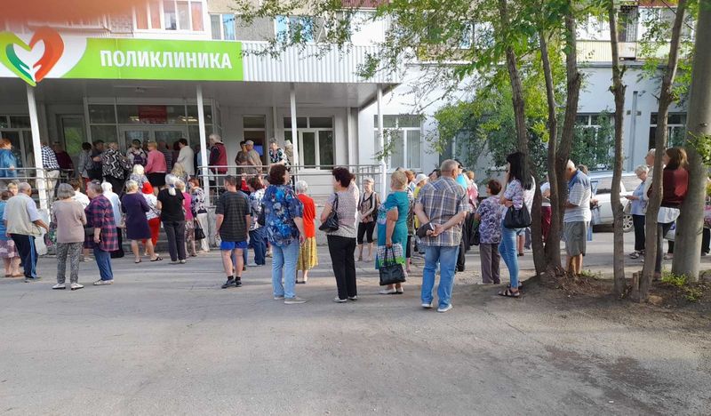 ���� � ��������� ����������� �� ������� ������� ����� � ���� - � ����� ���������� �������