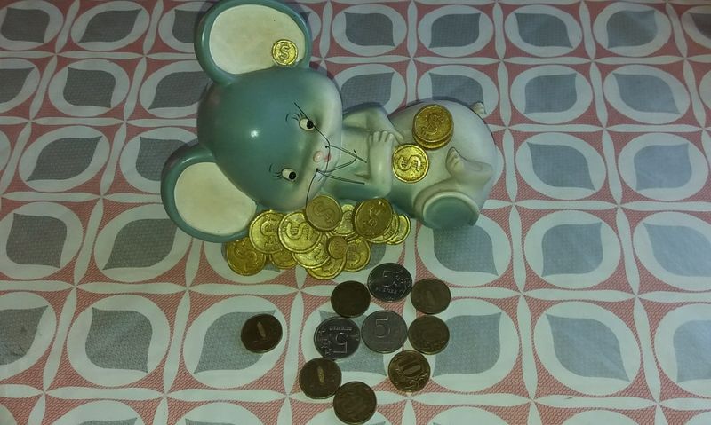 ������� ������� ��������? ���������� ������������ � ������ ����� ������� ����������� � 5 � 10 ������