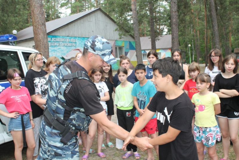 ������ ����������� � ��������������� ������� ������ �������� ������� � � ������������