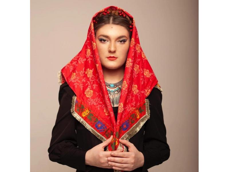 ������ �� ������� �������� � ����-��������� ������ ����������� �������� �������� ��������