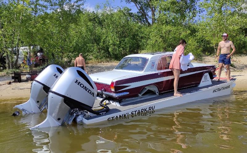 �� ������ ����� ��� ��������� ��������� ����������: ������������ ����� ����� ��� ���� ������ ����������