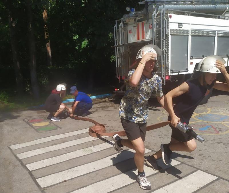 � ������� ���� ������ �������, �������� �������������� ����� �������� � ��������� �� ���� ���� ����������