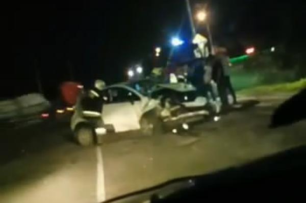����� ��� �������� ��������� ������� ��� - ������ �������, ���� ������������. �����