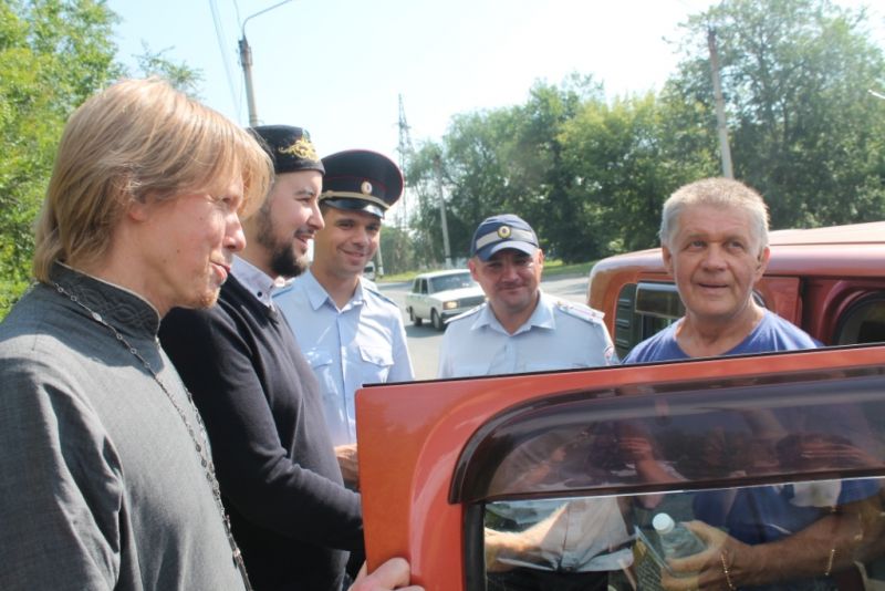 ������������� ��������� � ������ ����� �� �������������� �����