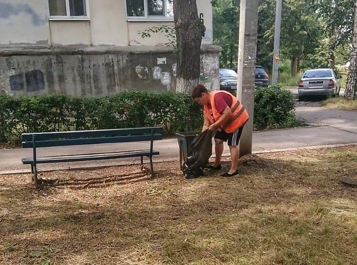 �� ��������� ������ � ���������� ������� ������� � ������� ����� 223 � �������