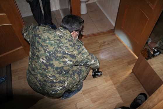 ��������� ��������� �������� 19 ��� ������� ��������, �� ������� ����� ������ ������� ����������