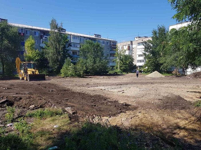 �� ����� ����������� � ������ �������� ������� �������� ������� �������