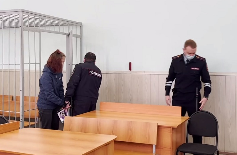 �� ������ �������� ����, ����������� � ���������� ������ �������� - ���� ������������ �� 11 ��� �� �������