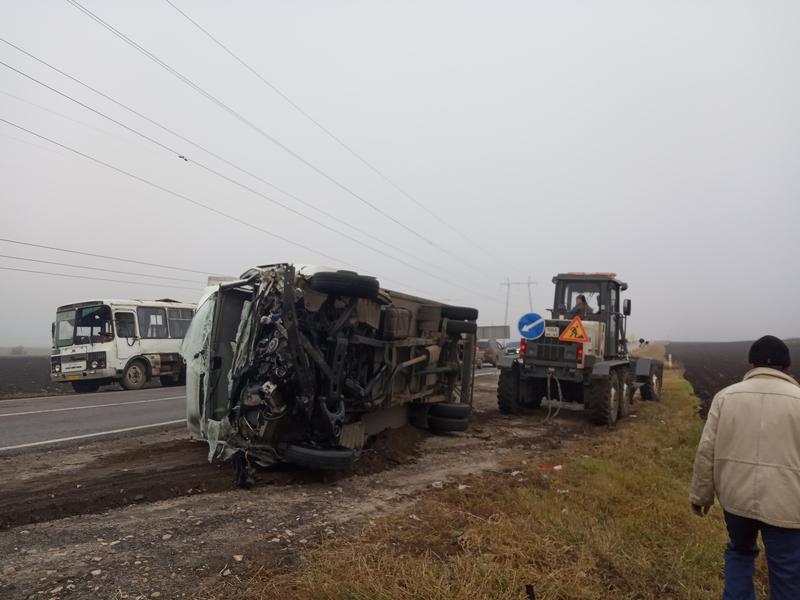 �������� � ������ �������� �� ������ ������ �������, ��������� ���������������� ��������, ���� ������ �� ������, ��� ���������