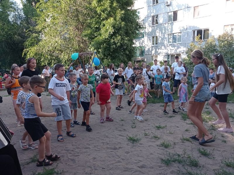 ������ ���� ����� �� ������� ����� ������������ �� ��������� �������� ����