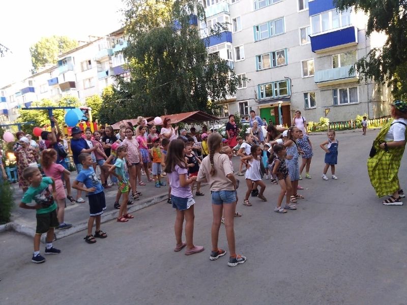 ����, ���������, ����������� � �����, ����������� ��������� - ��� ����� ������������