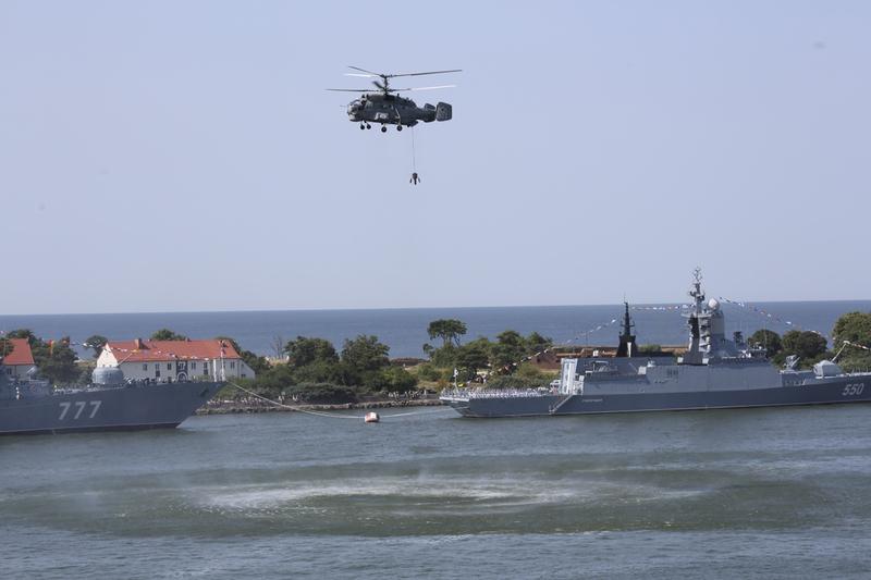 ���� ���������� �� ������ ���: ���������� ������ ��������� � �������� ����� ��� ���������� ���������������� ������ � ����� ��� ���