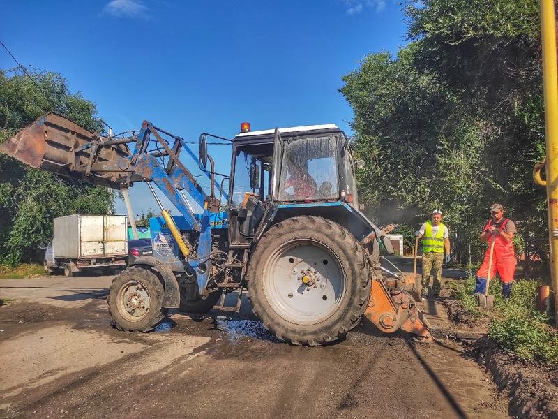 �������, �������� ������ �������� �����, ��������� ��������� ����������� ��������, ������� �������