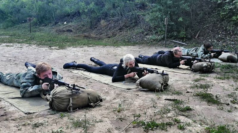 ������ ��������� � ���� ������������ 23-������� ������� �������� ������ ������� ���������� �� �������� �����������