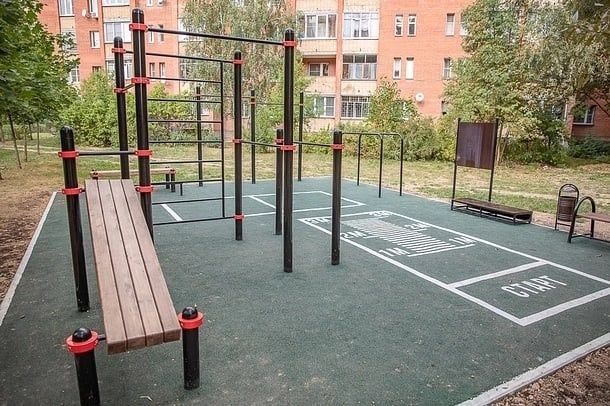 ��������� ��������: � �������� ��� ����������, ��� �������� ���������� ��������� ������