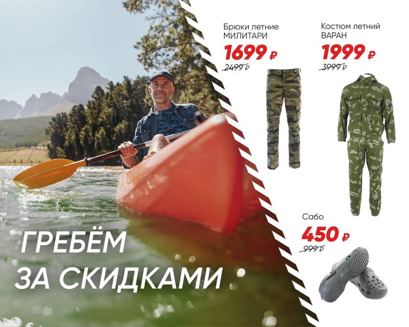 ���� ������ � �������� �������� ��������� ������ �� 55% �� ������ ���������