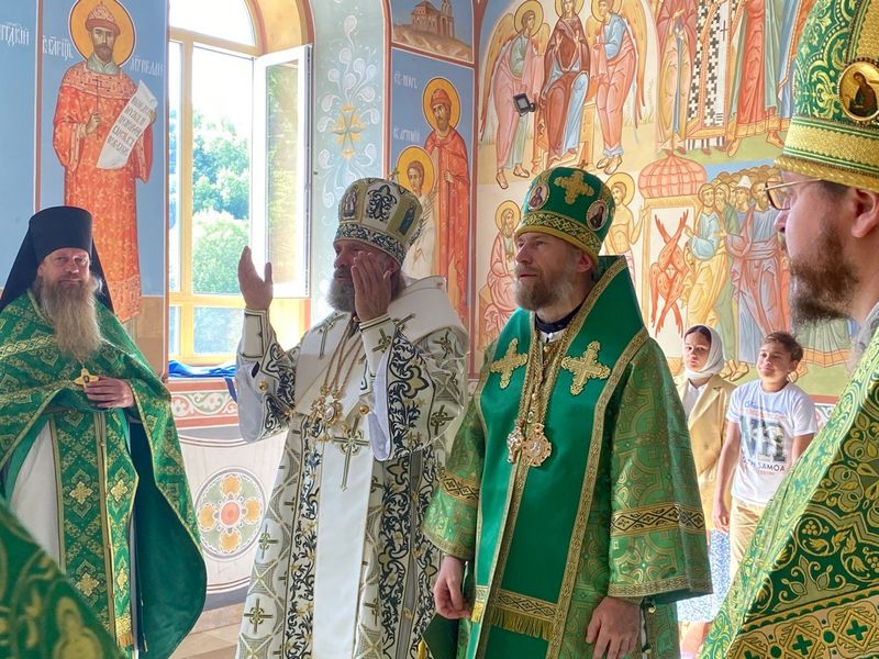 �������� �������� ���������� ������� ������� ������� �������� �������� ����������� � ������� �������� � �������