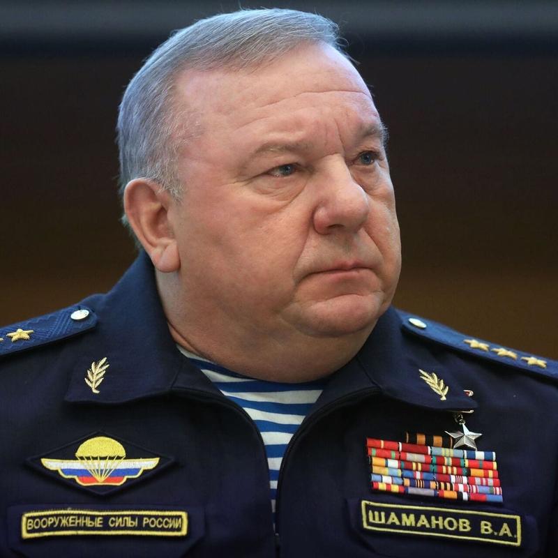 ����� ������ ������������ ������� ������ � �������