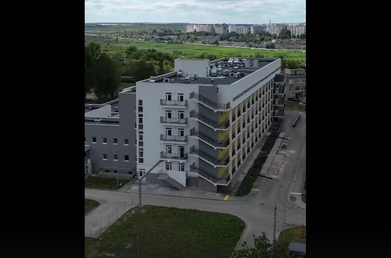 ����������� ��������� ��� ������������ �������� � �������: ���������, ��� ���, ������