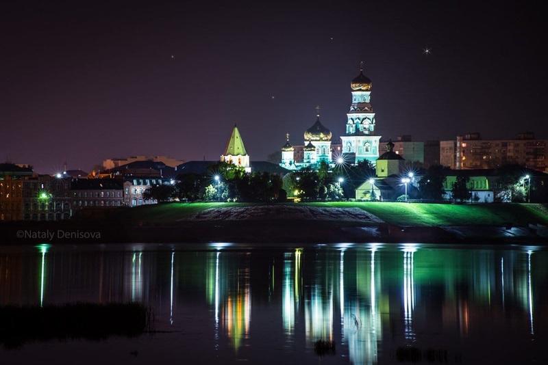 ��� ������ � ������� ����� � ��� ������ � �������: �������� ����� ����� � ��� ������