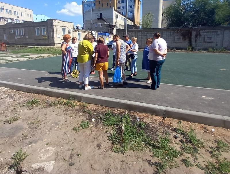 � ��������� ��������� ��������� � ����������, ���������� ���� ��������� ������ � �� �����