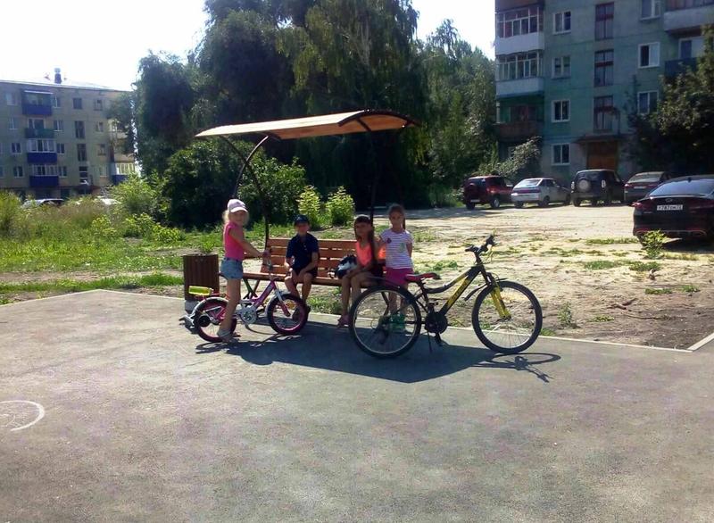 �� ����� ��������� ������� ������� �������� �����, ��������� �������, � � ����������� ����� ������� �����