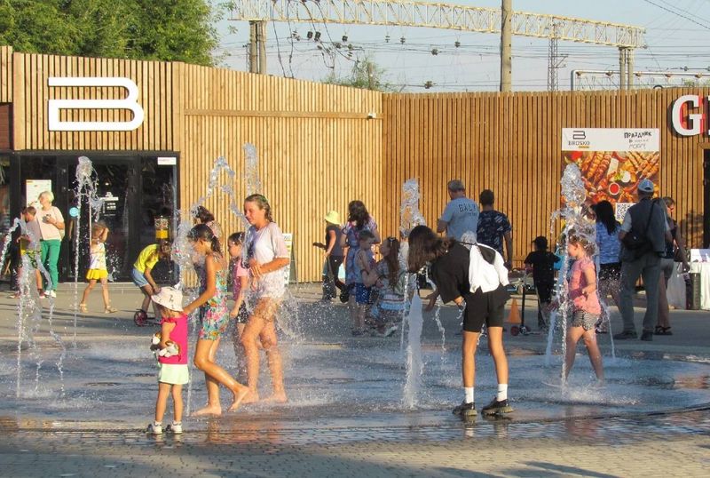 ��������� ������������ ���� ������: ��� �������� ���������� ��������� - � �����������