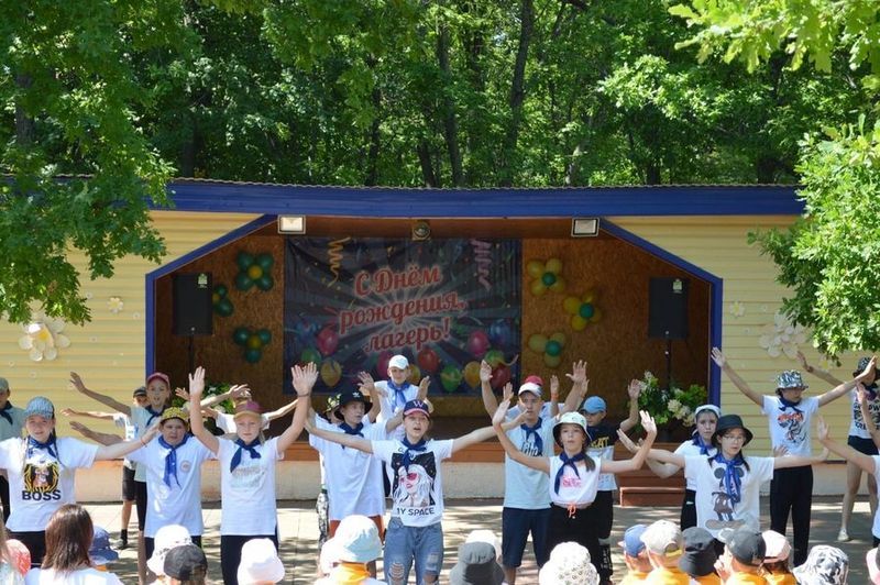 ������� ��������������� ������ ��� �������� ������� ���� 65-�����