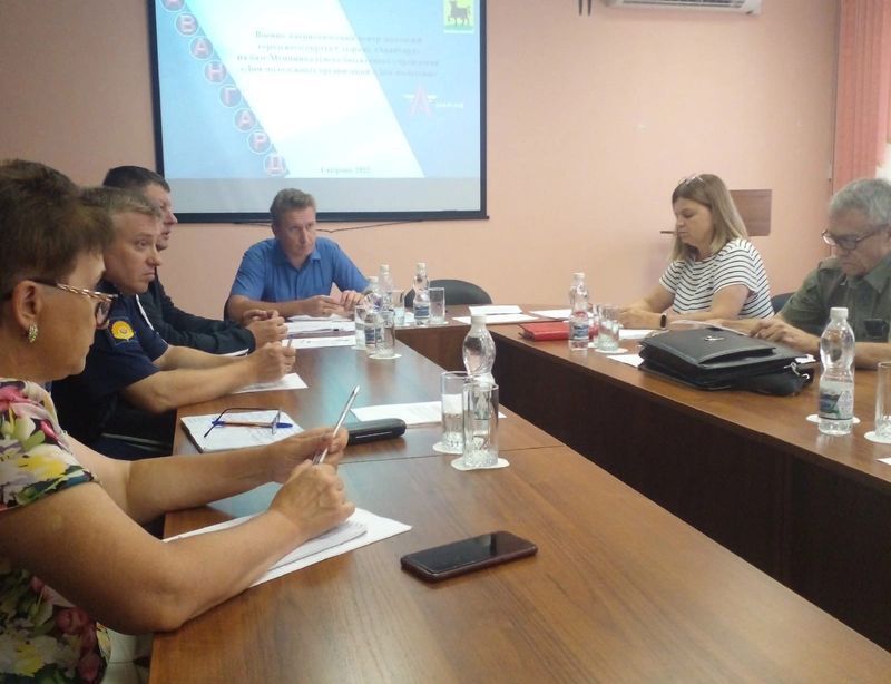 � ������ ���� ������� � ���� �������� ������ �������� �������