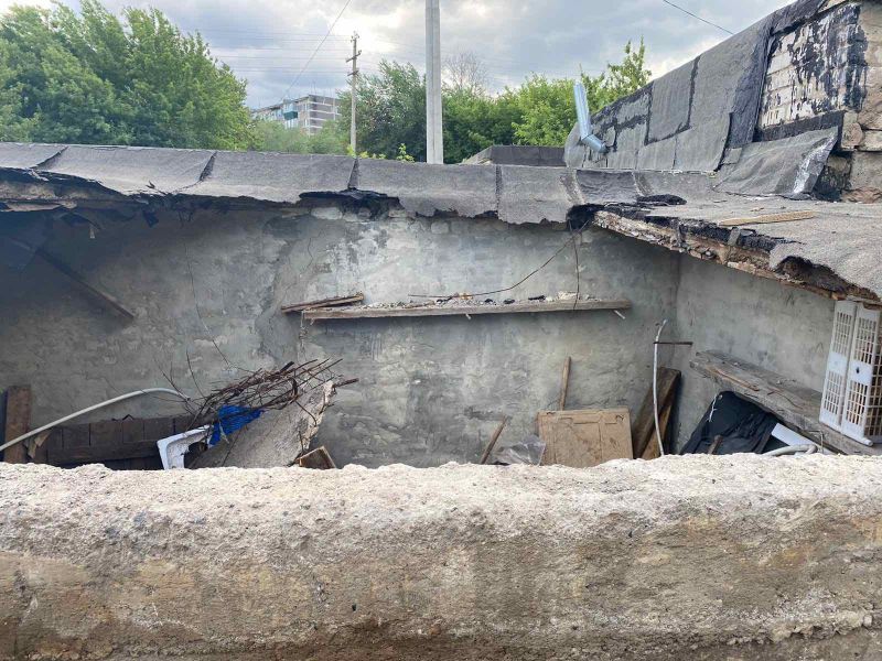 � ���������� ������� �������� ������ ����� �����, ����� ������� ������������� �����