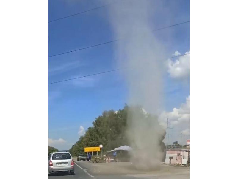 ������������ ���� �������� ������ ��� ����� ��������� ������� �������� �������