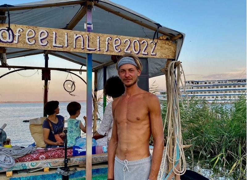 ��������� �� ����������� ����� ������� � ����, ������� �� ���� � �� ����� ������ � �������