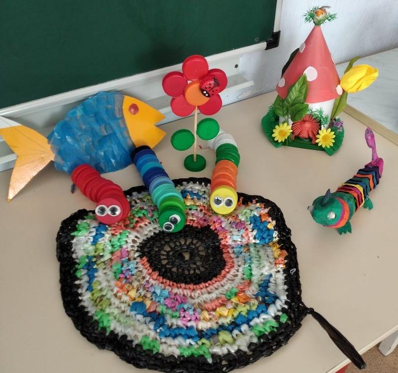 � ������� ������� ���� ��������� �� ������ �������