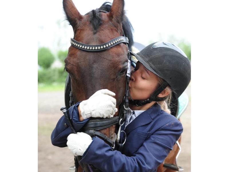 � ������� ������� ����� �����������: �� ������ ����� ����������� ����� ����������, ��������, ���������� ��������� � �� ���������