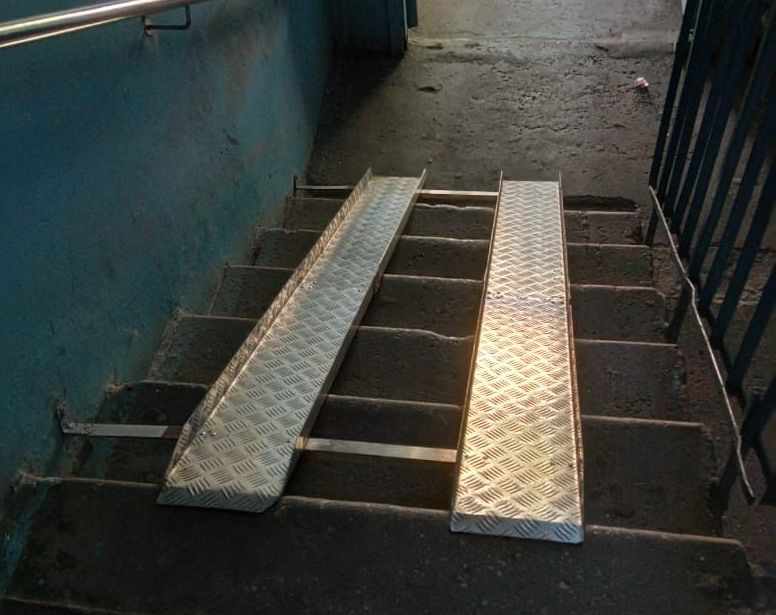 ������ ��� ���� ������� �������� ���������� ������ - ����� ���������� �������� ����� ��������� � �����������