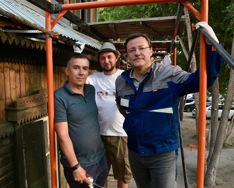 ������� ������ ������, ����� ������� ��� ���� ���� ������ � ���� ��������