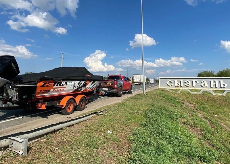 ���������� ���������������� �������� - ����� ��� �������� ����� �������� ����� ����������� �� ������ ������