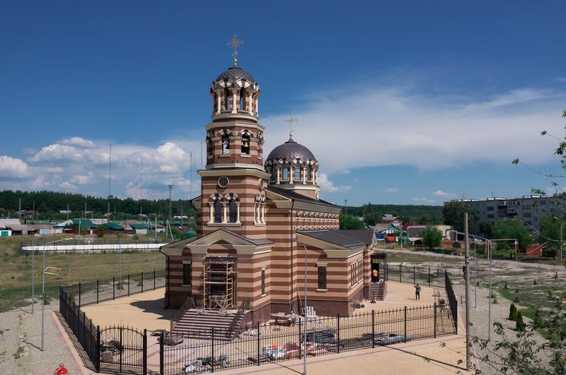 � ������� � ��������� ���������� ��������� ������ ����� - ��������� � ������������ ����� ��������� ��� ���������� �����