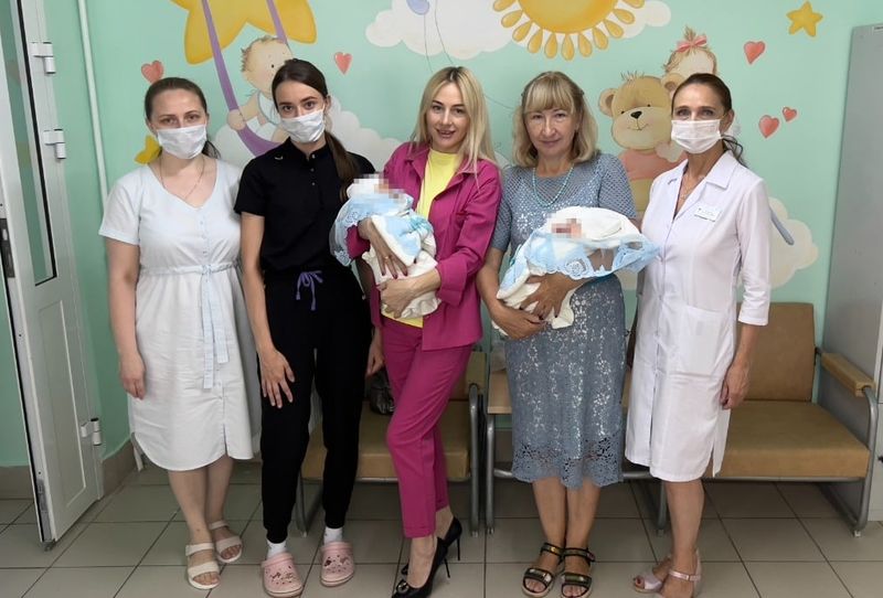 ����� ������ ������������� ��������� � �� ����