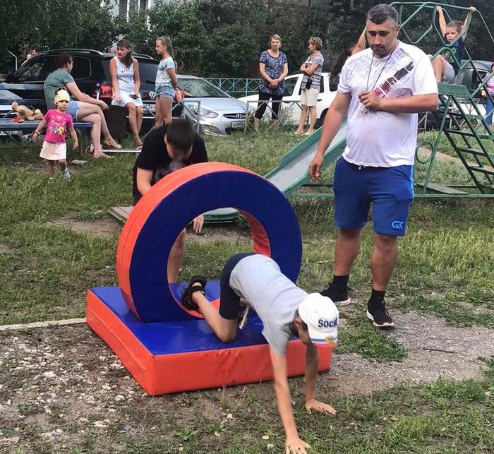 ���� � ������, � ��������, �� ������ ���� �����������