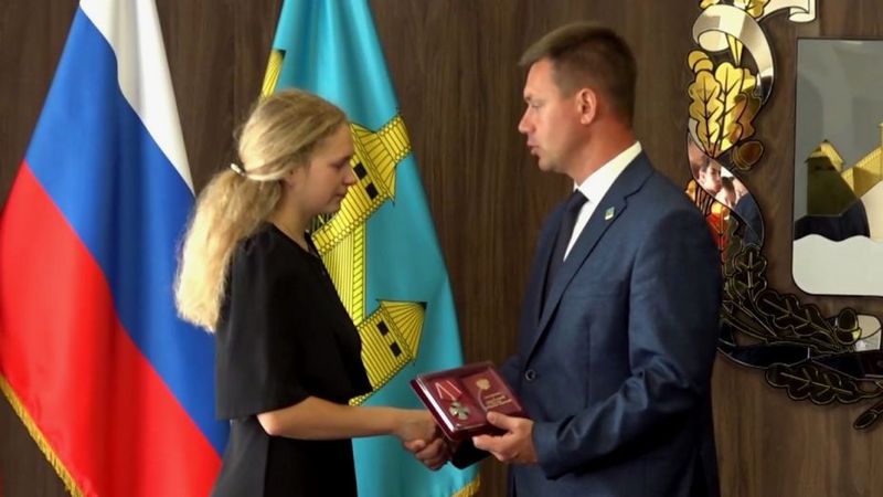 ����� ������������� � ������ ������ ��������� �������� ���� ����� ������ ������� ����� ��������