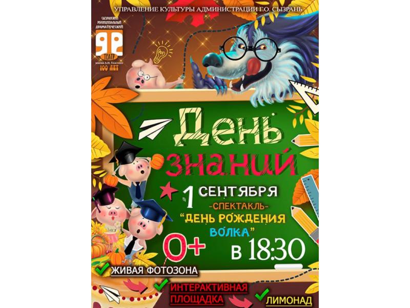 ���������� ���������� ���������� � ���� ������ ������ �� ����� �������� �����