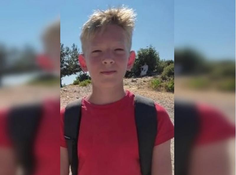 �������� ���� ��������� ������� - � ����� ���� ��������� ������� �� �����